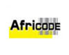 AFRICODE