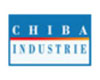 Chiba