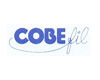 COBEFILE