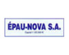 EPAUNOVA