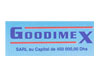 GOODIMEX