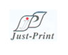 JUSTPRINT