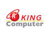 KINGCOMPUTER