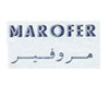 MAROFER