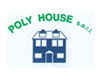 POLYHOUSE