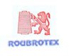 ROUBROTEX