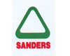 SANDERS