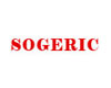 SOGERIC