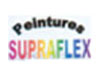 SUPRAFLUX