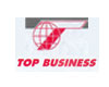 TOPBUSINESS