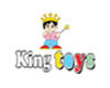King toys