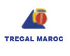 TREGAL